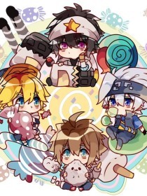 草莓向日葵黄瓜榴莲污绿巨人
